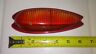 K3260 Swf Porsche Teardrop Light Lens