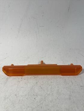 Karparts360 198236938386 For Gmc Sierra 2500/3500 Hd 20-23 Side Marker Light Driver/passenger Capa Karparts360 198236938386 For Gmc Sierra 2500/3500 Hd 20-23 Side Marker Light Driver/passenger Capa