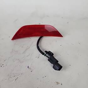 Karparts360 Clx-m0-18-6298-00-cl360a50 For Hyundai Santa Cruz 2022-2024 Side Marker Light Driver Front Led