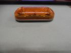 15099 Kd 20 Ls 306 K-d Nos New Amber Marker