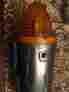Kd-516 Vintage Sae P2 Pc 71