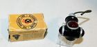 Kd29 Lamp Co Visibility Lite Vintage Nos In Box