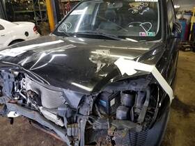 116-50568l Kia Driver Left Corner/park Light Fog-driving Fits 09-10 Sportage 526260