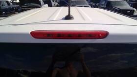 168.ki1d16 Kia Soul 2016 Rear Side Marker 242444