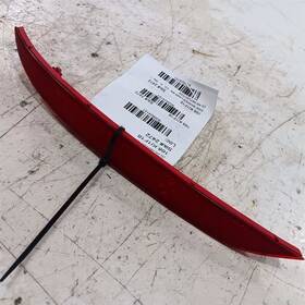 168.ki1f16 Kia Forte Passenger Right Rear Marker Light Lamp 2014 2015 2016