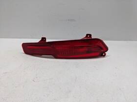17-5919-00 Kia Telluride Marker Light Reflector Passengers Right 2020 - 2021 Tl25