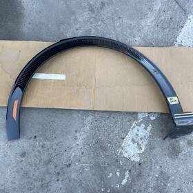 921a1-cv000 Kia 2022-2024 Genuine Ev6 Side Marker Lamp