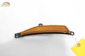 921a1cv050 Kia Ev6 Front Left Side Fender Panel Marker Light Lamp Oem 2022 - 2024 921a1cv050 Kia Ev6 Front Left Side Fender Panel Marker Light Lamp Oem 2022 - 2024