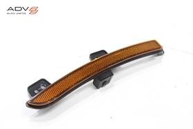 921a1r5000 Kia Sorento Front Bumper Left Side Reflector Marker Light Lamp Oem 2021 - 2023