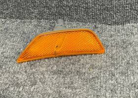 921a2-l3000 Kia K5 Optima Right Passenger Side Led Marker Light Lamp 921a2l3000
