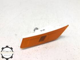 921a2-q5500 Kia 2024-2025 Seltos Right Passenger Front Side Marker Signal Lamp Reflector Oem