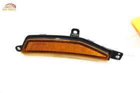 921a2cv050 Kia Ev6 Front Right Side Fender Panel Marker Light Lamp Oem 2022 - 2024 921a2cv050 Kia Ev6 Front Right Side Fender Panel Marker Light Lamp Oem 2022 - 2024