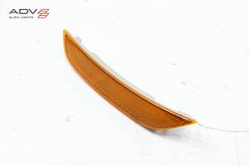 921a2k0010 Kia 20-25 Soul Front Bumper Right Passenger Side Reflector Marker Light Lamp Oem