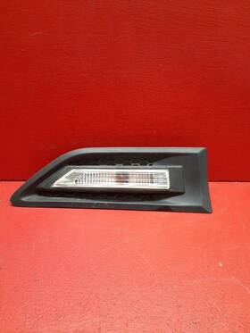 92302-2k000 Kia 2012 2013 Soul Right Pass Turn Signal Marker Lamp