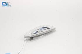 92302k0 Kia Seltos Front Right Side Fender Marker Repeater Light Lamp Oem 2020 - 2023
