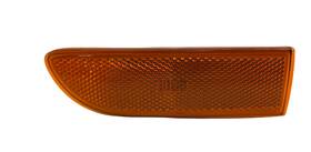 92304-3f0 Kia 04-06 Amanti Sedan Right Passenger Front Bumper Marker Light Lamp