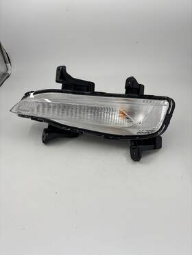 92304a8530 Kia Oem Front Right Side Marker Lamp For Optima 2019-2020