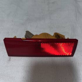 924043f050 Kia Amanti Rear Side Marker Light L H 2004-2006 Oem Driver