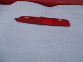 92405-1u200 Kia 2011 2012 2013 Sorento Driver Side Rear Bumper Reflector Oem 92405-2p2