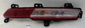 92405-r0000 Kia 2022 - 2024 Carnival Oem Rear Marker Light Halogen Left Driver