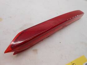 92406-c600 Kia Sorento Right Side Reflector Oem / 92406c600 Ge0299