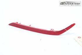 92406gg000 Kia 2025 K4 Cl4 Sedan Rear Bumper Right Side Outer Marker Reflector Light Oem