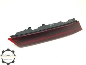 Kia 924a1-cv000 2022-2025 Ev6 Left Driver Rear Bumper Reflector Marker Oem