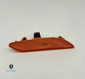 42716025 Km-autoparts For Buick Encore Gx 2020 2021 2022 Side Marker Light Driver Front Led