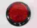 L15-0066 Kaper Ii Red 4