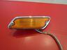 Ke10-11-15-17 L27-20l Koito Nos Toyota Corolla Side Marker Lamp