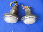 100-4 L488 Lucas Original Side Lamp