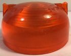 54570563 L637 Lucas Signal Indicator Lens