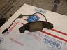 5954917 L64 Gm Body License Plate Light Assembly Original 5954917 L64 Gm Body License Plate Light Assembly Original