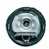 L714 Lucas Round Front Turn Signal Light Base For Volvo Oem