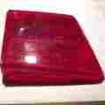 L832 Lucas Vintage R H Rear Sidelight For Triumph Tr-6