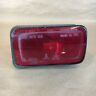 5032aa L992 Jaguar Oem Xjs Right Side Rh Red Rear Marker Lhc