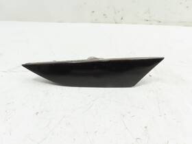 400945119c Lamborghini 2004 Gallardo Light Lamp Turn Signal Side Marker Front Left