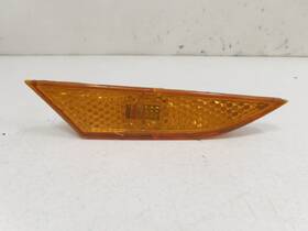 400945120c Lamborghini 06 Gallardo #1310 Light Lamp Turn Signal Side Marker Front Right