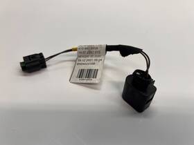 470941951a Lamborghini Aventador S Lp740 770 Svj Side Marker Light Wiring Oem