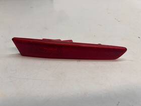 470945127b Lamborghini Aventador Rear Left Driver Lh Marker Light Oem