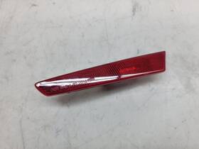 470945128b Lamborghini Aventador Sv Rear Right Marker Light Oem