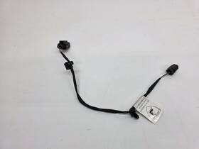 470945410b Lamborghini 470945410 Aventador Lp740 770 Rear Marker Light Wiring Harness Oem