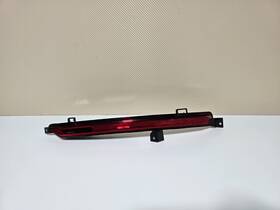 4ml.945.702.b Lamborghini Urus Oem Led Right Bumper Marker Reflector 2018 2019 2020 2021 2022