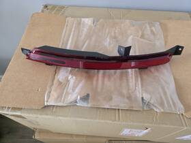 4ml945701b Lamborghini 4ml945701 Urus Rear Left Lower Bumper Fog Light Oem