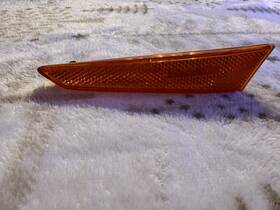 4t0945119c Lamborghini Left Front Hurac N Side Marker