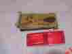 917119 Lamp-917119 Delco-guide Nos 1970 Chevrolet Impala Caprice Right Left Rear Side Marker