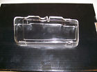 5959916 Lamp Lens Rh Nos 1968 Olds Outter Cornering