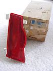 485356 Lamp Marker Grand 1973 Prix Gm Nos Pontiac Rear