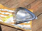 5976085 Lamp Regency Delta 88 Olds Left Side Nos