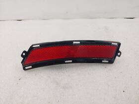 W5191l Land Rover 2020-2023 Defender Lh-rear Side Marker Light Oem